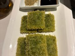 -湖鱼湖·蓉亭食贝(亚运村店)