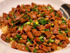 -万盛合(渔人码头店)