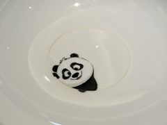 -眉州东坡·熊猫主题餐厅(枫蓝店)