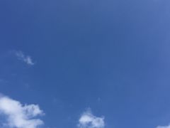 -菁桐火车站