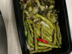 -合记汕头牛肉店(嘉禾路店)