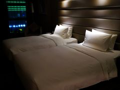 -伊美大酒店(重庆观音桥步行街店)