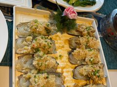 -濮园 · 四合院餐厅