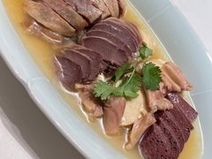 -平山宴(瘦西湖店)