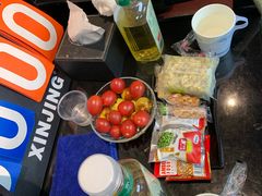 -云川台球(马甸店)