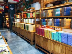 -南宋胡记(杭州河坊街店)