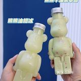 深圳美食｜星叹限定澳洲白桃系列太🉑️叻
