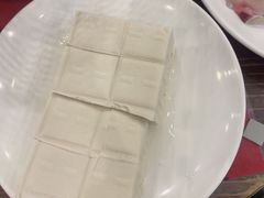 -正能量脆肉鲩火锅