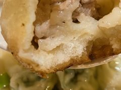 -里巷里(蚂蚁工场店)
