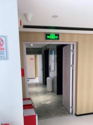 -广东韩妃整形外科医院