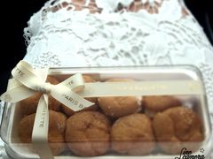 -巴黎贝甜(印象城店)
