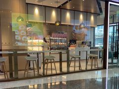-悦然广场(北滘店)