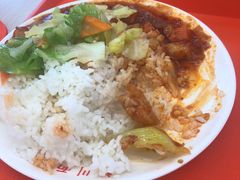 -华天新川面馆(缸瓦市店)