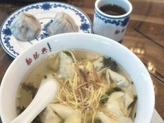 -勤德兴(湖滨路店)