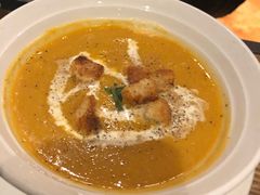 -安妮意大利餐厅(国贸店)