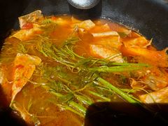 -毛辣果·酸(OHA复兴西路店)