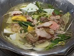 -冒椒火辣(奎星楼街店)