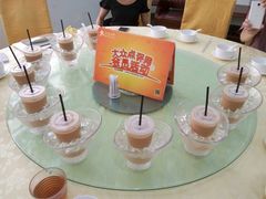 android_upload_pic-香港祥兴茶餐厅(江北店)