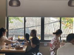 -裕兴记·三虾面(西北街总店)