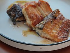 -V Bar海景扒房(北海湾惠龙万达嘉华酒店)