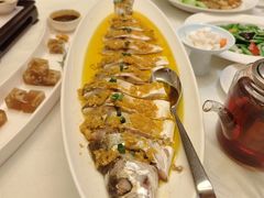 -豫满楼(郑东新区店)