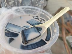 -梧州双钱龟苓膏(丽港航母店)