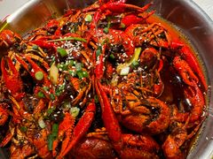 -靓靓蒸虾·头牌蒸虾(南山桂庙店)
