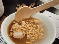 -渔语鱼新川菜Bistro(万象天地店)