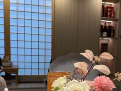 -陆记鹅庄·潮汕菜·狮头鹅(大仟里店)
