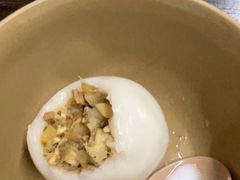 -乌记大厨餐厅