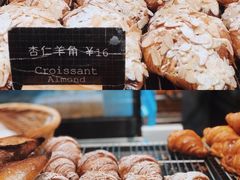 -麦田工坊(月湖店)