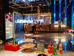 -舒沐雅阁·足浴SPA·小憩简餐(德阳店)