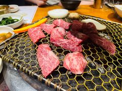-青鹤谷(虹莘路总店)