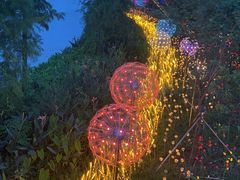 -怡海公园(桂城街道)