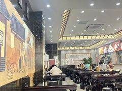 -方中山胡辣汤(通州店)