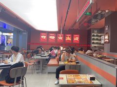 -文通冰室(东方宝泰店)