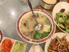 -全聚德(长江路店)