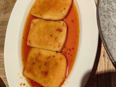 -老头儿油爆虾(胜利河美食街店)
