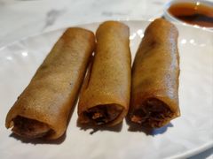 -绿波廊(豫园店)