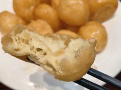 -河东颐祥阁(世贸店)