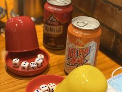 -串掌门砂锅串串香(后瑞店)