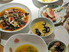 -王妈热卤·川味馆(海昌店)