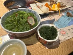 -新一喜铁板料理餐厅·铁板放题(北国商城店)