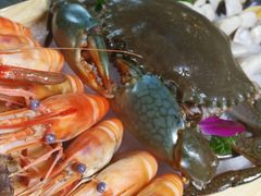 -百丈园(陈村店)