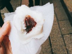 -锦记糕点铺