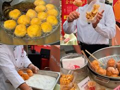 -广州保利时光里(建设大马路店)