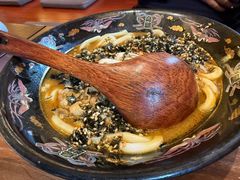 -鸟鹏烧鸟居酒屋(昌岗店)