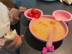 -赠李白·如诗的川味(余杭万达广场店)