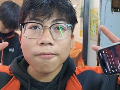 -辣出味岳阳特色烧烤·龙虾大排档(砂子塘总店)