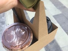 -科学家咖啡(海岸城店)